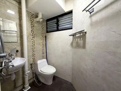 Blk 205 Marsiling Admiralty Park (Woodlands), HDB 4 Rooms #568095471